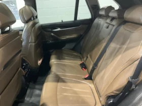 BMW X5 xDrive35i* harman/kardon* * *  | Mobile.bg    9