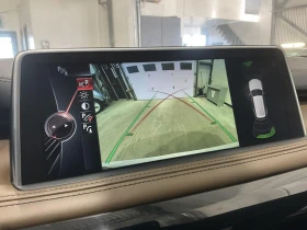 BMW X5 xDrive35i* harman/kardon* * *  | Mobile.bg    13