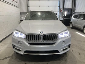 BMW X5 xDrive35i* harman/kardon* * *  | Mobile.bg    3