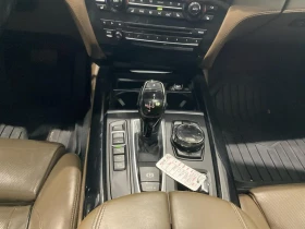 BMW X5 xDrive35i* harman/kardon* * *  | Mobile.bg    14