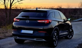 Opel Grandland X - 26000 лв. / 13293.59 € - 89753657 2