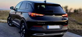 Opel Grandland X - 26000 лв. / 13293.59 € - 89753657 3