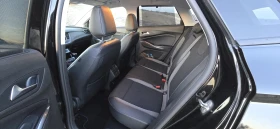 Opel Grandland X - 26000 лв. / 13293.59 € - 89753657 4