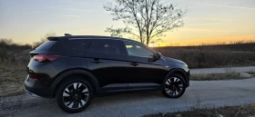 Opel Grandland X - 26000 лв. / 13293.59 € - 89753657 6