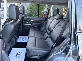 Mitsubishi Pajero FACELIFT - 44990 лв. / 23003.02 € - 99626682 11