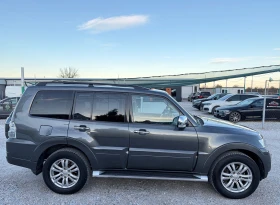 Mitsubishi Pajero FACELIFT - 44990 лв. / 23003.02 € - 99626682 7