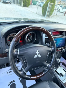 Mitsubishi Pajero FACELIFT - 44990 лв. / 23003.02 € - 99626682 13