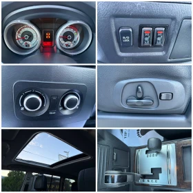 Mitsubishi Pajero FACELIFT - 44990 лв. / 23003.02 € - 99626682 17