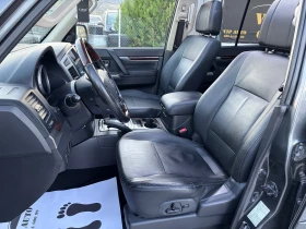 Mitsubishi Pajero FACELIFT - 44990 лв. / 23003.02 € - 99626682 10