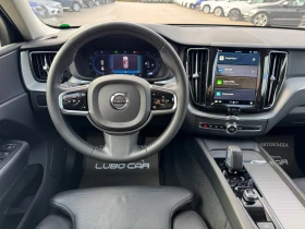 Volvo XC60 2.0D-B4-AWD-HYBRID-FACELIFT-KEYLESS-CAMERA-TOP - 64999 лв. / 33233.46 € - 73155029 11