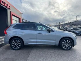 Volvo XC60 2.0D-B4-AWD-HYBRID-FACELIFT-KEYLESS-CAMERA-TOP - 64999 лв. / 33233.46 € - 73155029 5