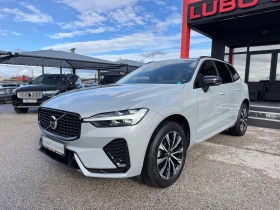 Volvo XC60 2.0D-B4-AWD-HYBRID-FACELIFT-KEYLESS-CAMERA-TOP - 64999 лв. / 33233.46 € - 73155029 2