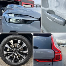 Volvo XC60 2.0D-B4-AWD-HYBRID-FACELIFT-KEYLESS-CAMERA-TOP - 64999 лв. / 33233.46 € - 73155029 7