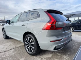 Volvo XC60 2.0D-B4-AWD-HYBRID-FACELIFT-KEYLESS-CAMERA-TOP - 64999 лв. / 33233.46 € - 73155029 3