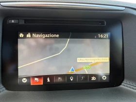 Mazda CX-5 4x4 AUT. NAVI REVOLUTION ШВЕЙЦАРИЯ - 16300 лв. / 8334.06 € - 51130276 8