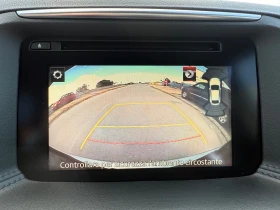 Mazda CX-5 4x4 AUT. NAVI REVOLUTION ШВЕЙЦАРИЯ - 16300 лв. / 8334.06 € - 51130276 9