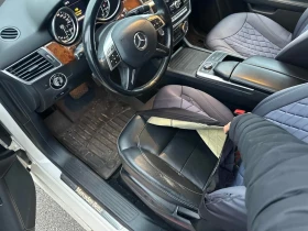 Mercedes-Benz ML * 350 BlueTEC * CARFAX * БЕЗ ПЪРВОНАЧАЛНА ВНОСКА - 20900 лв. / 10686.00 € - 26607992 5