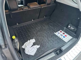 Mercedes-Benz ML * 350 BlueTEC * CARFAX * БЕЗ ПЪРВОНАЧАЛНА ВНОСКА - 20900 лв. / 10686.00 € - 26607992 11