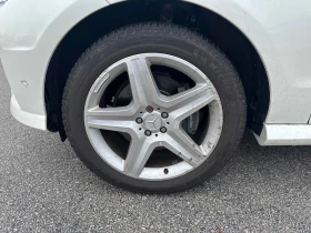 Mercedes-Benz ML * 350 BlueTEC * CARFAX * БЕЗ ПЪРВОНАЧАЛНА ВНОСКА - 20900 лв. / 10686.00 € - 26607992 7