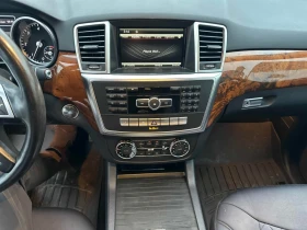 Mercedes-Benz ML * 350 BlueTEC * CARFAX * БЕЗ ПЪРВОНАЧАЛНА ВНОСКА - 20900 лв. / 10686.00 € - 26607992 9