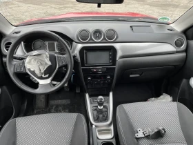 Suzuki Vitara 1.6d - 4500 € / 8801.24 лв. - 26232461 6