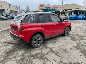 Suzuki Vitara 1.6d - 4500 € / 8801.24 лв. - 26232461 4