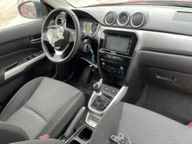 Suzuki Vitara 1.6d - 4500 € / 8801.24 лв. - 26232461 7