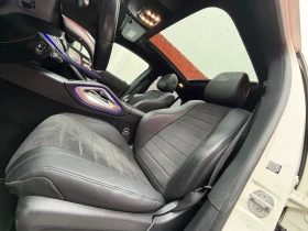 Mercedes-Benz GLE Coupe БАРТЕР* 400CDI* УНИКАТ - 59999 € / 117347.84 лв. - 70395973 12