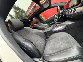 Mercedes-Benz GLE Coupe БАРТЕР* 400CDI* УНИКАТ - 59999 € / 117347.84 лв. - 70395973 10