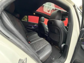 Mercedes-Benz GLE Coupe БАРТЕР* 400CDI* УНИКАТ - 59999 € / 117347.84 лв. - 70395973 8