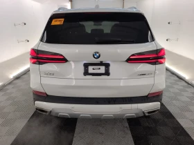 BMW X5 2024 XDRIVE40I * CARFAX * БЕЗ ПЪРВОНАЧАЛНА ВНОСКА - 48400 € / 94662.17 лв. - 43051850 5