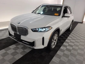BMW X5 2024 XDRIVE40I * CARFAX * БЕЗ ПЪРВОНАЧАЛНА ВНОСКА