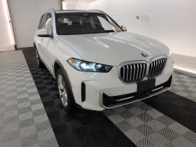 BMW X5 2024 XDRIVE40I * CARFAX * БЕЗ ПЪРВОНАЧАЛНА ВНОСКА - 48400 € / 94662.17 лв. - 43051850 2