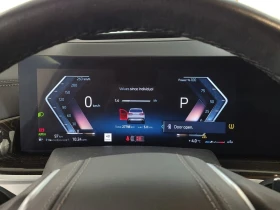 BMW X5 2024 XDRIVE40I * CARFAX * БЕЗ ПЪРВОНАЧАЛНА ВНОСКА - 48400 € / 94662.17 лв. - 43051850 10