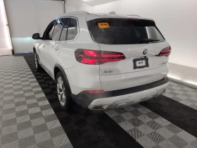 BMW X5 2024 XDRIVE40I * CARFAX * БЕЗ ПЪРВОНАЧАЛНА ВНОСКА - 48400 € / 94662.17 лв. - 43051850 4