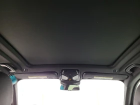 BMW X5 2024 XDRIVE40I * CARFAX * БЕЗ ПЪРВОНАЧАЛНА ВНОСКА - 48400 € / 94662.17 лв. - 43051850 13