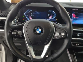 BMW X5 2024 XDRIVE40I * CARFAX * БЕЗ ПЪРВОНАЧАЛНА ВНОСКА - 48400 € / 94662.17 лв. - 43051850 11