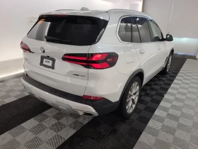 BMW X5 2024 XDRIVE40I * CARFAX * БЕЗ ПЪРВОНАЧАЛНА ВНОСКА - 48400 € / 94662.17 лв. - 43051850 3