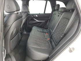 BMW X5 2024 XDRIVE40I * CARFAX * БЕЗ ПЪРВОНАЧАЛНА ВНОСКА - 48400 € / 94662.17 лв. - 43051850 12