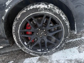 Mercedes-Benz GLE * AMG 63 S * CARFAX * ЦЕНА ДО БГ - 33250 € / 65031.35 лв. - 33505427 6