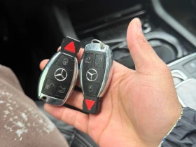 Mercedes-Benz GLE * AMG 63 S * CARFAX * ЦЕНА ДО БГ - 33250 € / 65031.35 лв. - 33505427 12