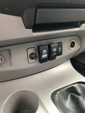 Toyota Hilux - 17000 € / 33249.11 лв. - 60089763 16