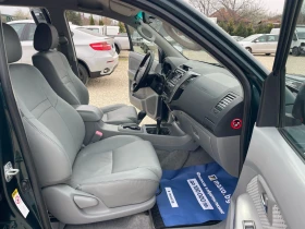 Toyota Hilux - 17000 € / 33249.11 лв. - 60089763 10