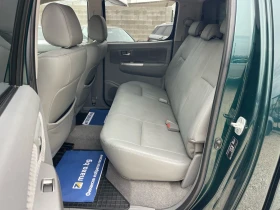 Toyota Hilux - 17000 € / 33249.11 лв. - 60089763 8