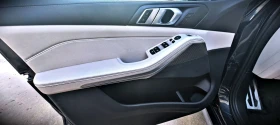 BMW X5 30D X-Drive M-Pack Панорама full story  - 42000 € / 82144.86 лв. - 63847992 15