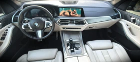 BMW X5 30D X-Drive M-Pack Панорама full story  - 42000 € / 82144.86 лв. - 63847992 10