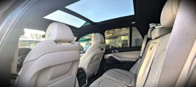 BMW X5 30D X-Drive M-Pack Панорама full story  - 42000 € / 82144.86 лв. - 63847992 6