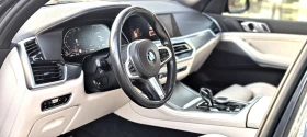 BMW X5 30D X-Drive M-Pack Панорама full story  - 42000 € / 82144.86 лв. - 63847992 14