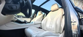 BMW X5 30D X-Drive M-Pack Панорама full story  - 42000 € / 82144.86 лв. - 63847992 13
