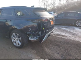Land Rover Range Rover Velar 2l P250 S - 24000 € / 46939.92 лв. - 22446546 6